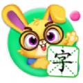 优优小镇app