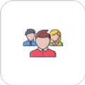 公考精选题库app