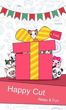 @(currentSoft.name)图@(i + 1)