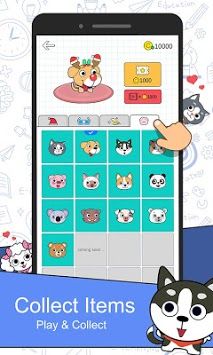 @(currentSoft.name)图@(i + 1)