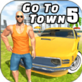 gotodown5中文版