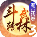 @item.name