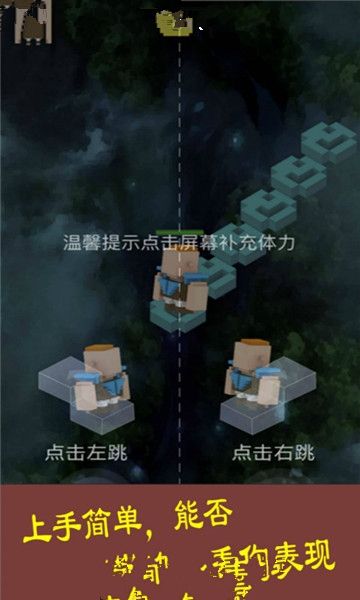 @(currentSoft.name)图@(i + 1)