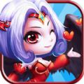 疾风英雄联盟变态版