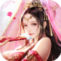 主公好坏变态版