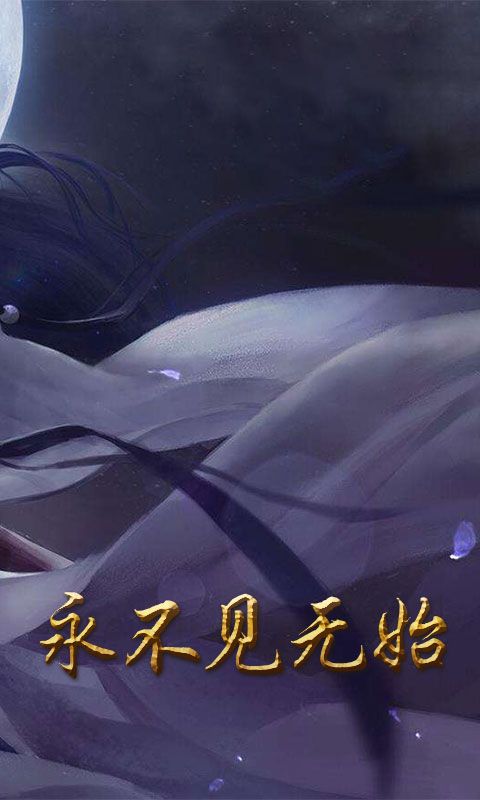 神兵风云变态版