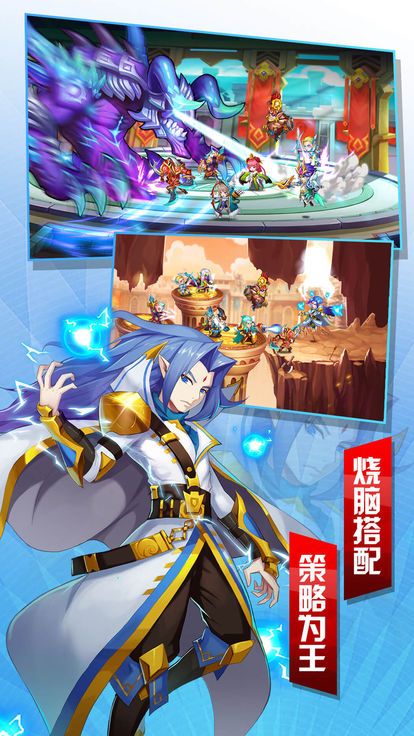 @(currentSoft.name)图@(i + 1)