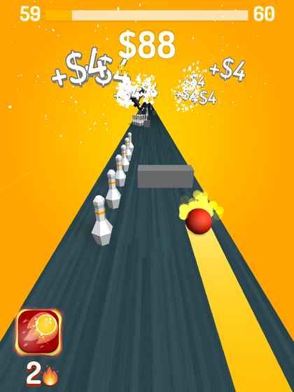 @(currentSoft.name)图@(i + 1)
