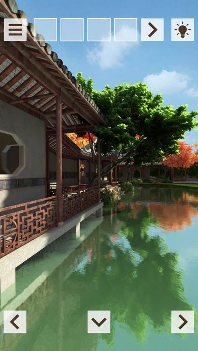 @(currentSoft.name)图@(i + 1)