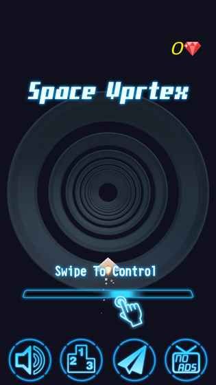 @(currentSoft.name)图@(i + 1)