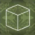 cube paradox游戏