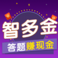 智多金app