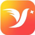 鱼台融媒app