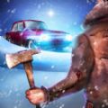 Road Z Survival中文版