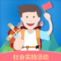 安徽综合素质评价平台登录