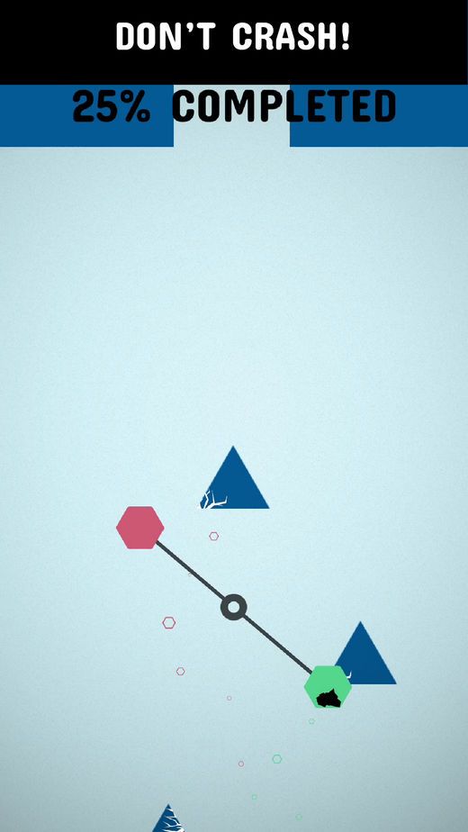 @(currentSoft.name)图@(i + 1)