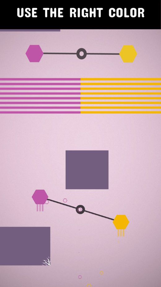 @(currentSoft.name)图@(i + 1)