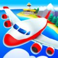 Fly This游戏
