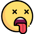 每日一毒app
