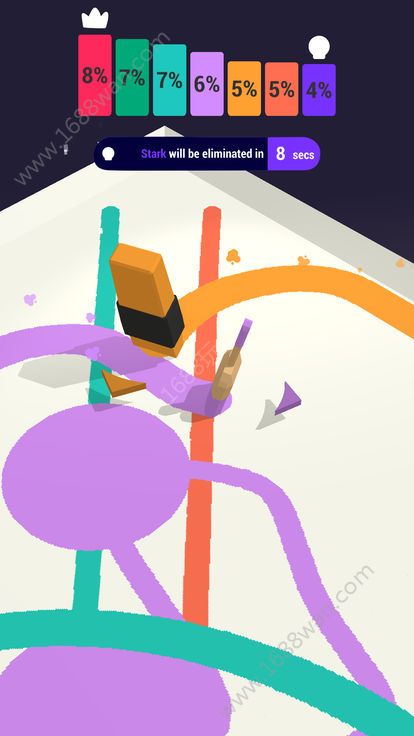 Draw.io汉化版