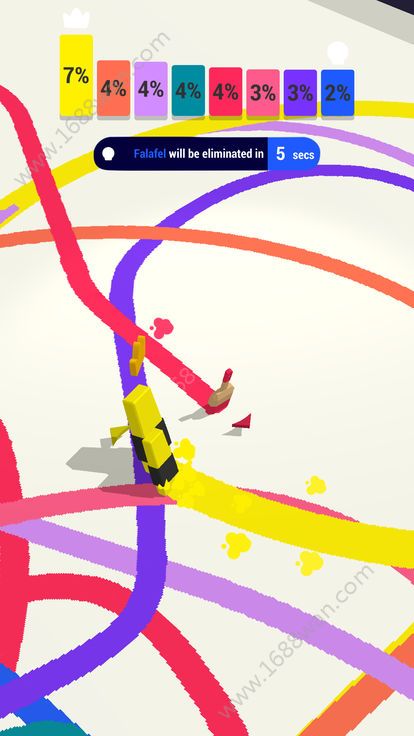 Draw.io汉化版
