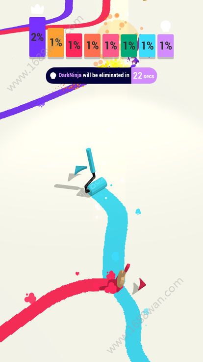 Draw.io汉化版