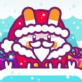 兔子Jump版