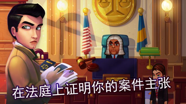 @(currentSoft.name)图@(i + 1)