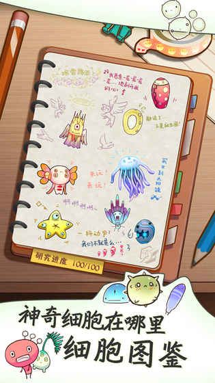 @(currentSoft.name)图@(i + 1)