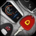 supercars kesys中文版