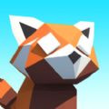Animals.io游戏