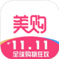 美购全球购app