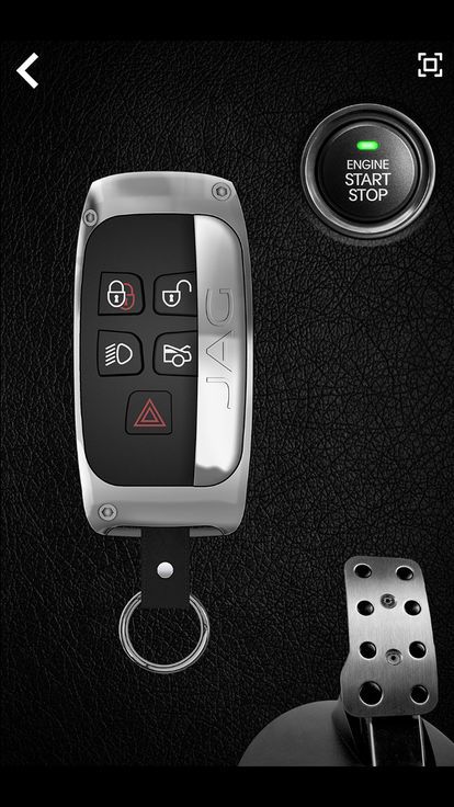 Supercars游戏
