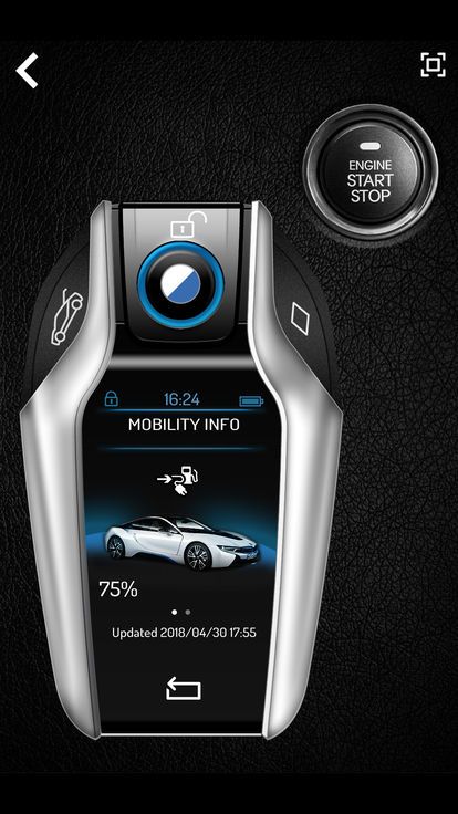 Supercars游戏