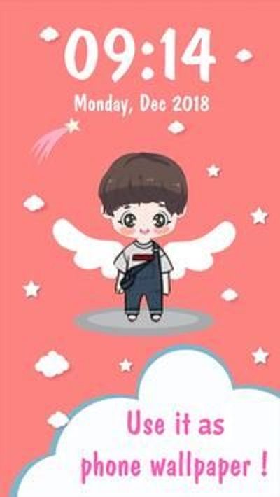 @(currentSoft.name)图@(i + 1)