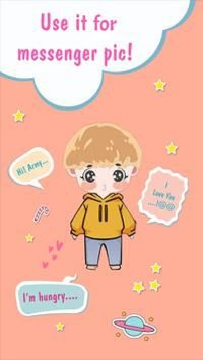 @(currentSoft.name)图@(i + 1)