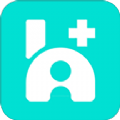 慧康云联app