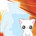Evo猫虚拟宠物游戏