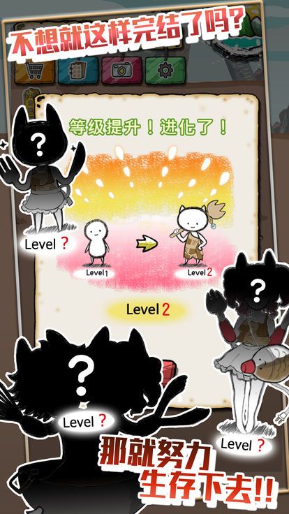 @(currentSoft.name)图@(i + 1)