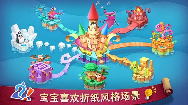 @(currentSoft.name)图@(i + 1)