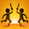 Brawl Master游戏