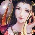 大天尊变态版