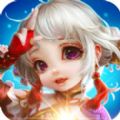 剑雨蜀门官方版