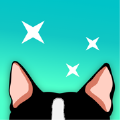 铲屎官翻译器app