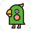 poooli打印机app