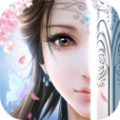 不朽仙道官方版