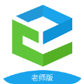 湖南和校园老师版
