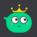 微商星球app