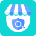 智慧农贸市场端app