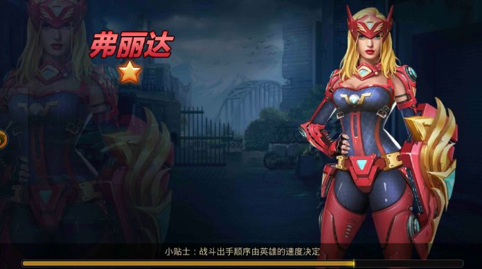 @(currentSoft.name)图@(i + 1)